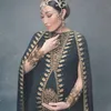 Ayu Dewi