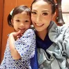 Ayu Dewi