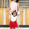 Ayu Dewi