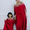 Ayu Dewi