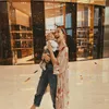 Baby Surinala - Putri Marino - Chicco Jericho