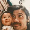 Baby Surinala - Putri Marino - Chicco Jericho
