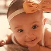 Baby Surinala - Putri Marino - Chicco Jericho