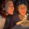 Bunga Citra Lestari - Noah