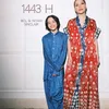 Bunga Citra Lestari - Noah