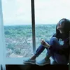 Cita Citata