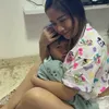 Farida Nurhan