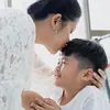Farida Nurhan