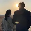 Lee Min Ho - Kim Go Eun