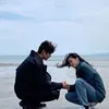 Lee Min Ho - Kim Go Eun