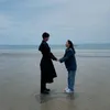 Lee Min Ho - Kim Go Eun
