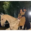 Lee Min Ho - Kim Go Eun