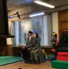 Lee Min Ho - Kim Go Eun