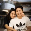 Gritte - Arif