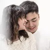 Gritte - Arif
