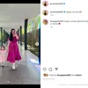 Asmirandah - Baby Chloe