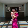 Asmirandah - Baby Chloe