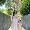 Asmirandah - Baby Chloe