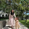 Asmirandah - Baby Chloe