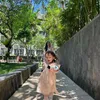 Asmirandah - Baby Chloe