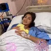 Jessica Iskandar