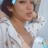 Jessica Iskandar