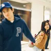 Devano - Jodie