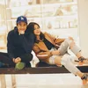Devano - Jodie