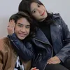 Devano - Jodie