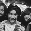 Devano - Jodie