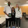 Kobe Bryant