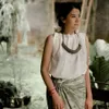 Ramon Y Tungka - Cisya