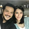 Ramon Y Tungka - Cisya