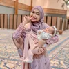 Ria Ricis