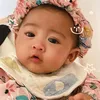 Ria Ricis