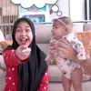 Ria Ricis