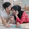Ria Ricis