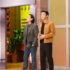 Siwon 