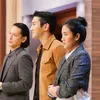 Siwon 