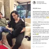 Tiara Dewi