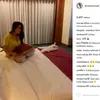 Tiara Dewi