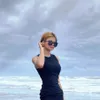 Anak Vicky Prasetyo