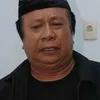 Hamdan ATT, meninggal dunia, Mansyur S, kenang mendiang, penyanyi dangdut