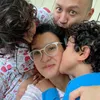 marcella zalianty dan ananda mikola