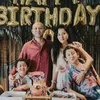 marcella zalianty dan ananda mikola