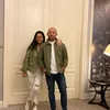 marcella zalianty dan ananda mikola