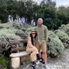 marcella zalianty dan ananda mikola