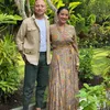 marcella zalianty dan ananda mikola