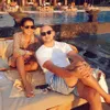 marcella zalianty dan ananda mikola