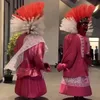 Mariah Carey dan odong-odong